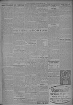 giornale/TO00185815/1925/n.177, 4 ed/005